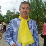 plaiasu albit